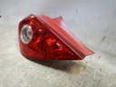DSCN9038.JPG