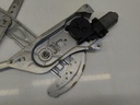 IMG_20240906_085101.jpg