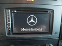 20240905_085908.jpg