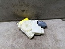 IMG_20240904_150444.jpg