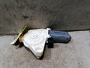 IMG_20240904_150639.jpg