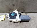 IMG_20240904_150627.jpg
