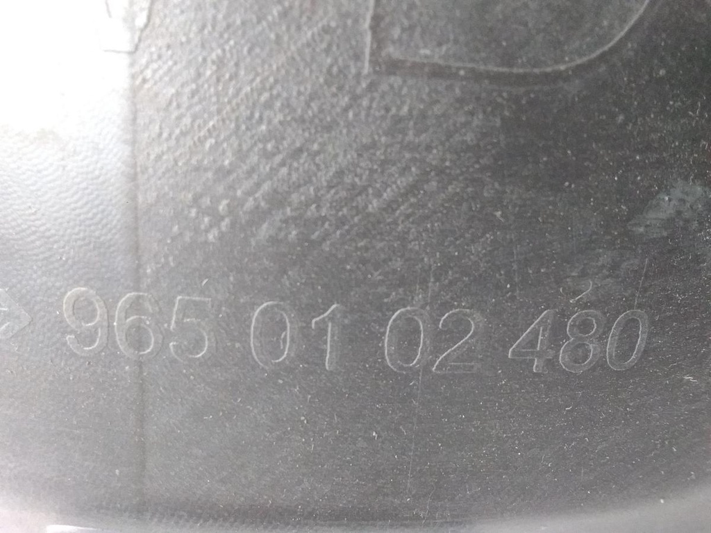 17256150142046823993966520723508.jpg