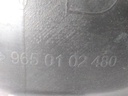 17256150142046823993966520723508.jpg