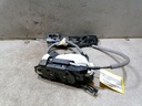 IMG_20240904_150836.jpg