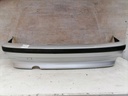 IMG_20240905_111359.jpg