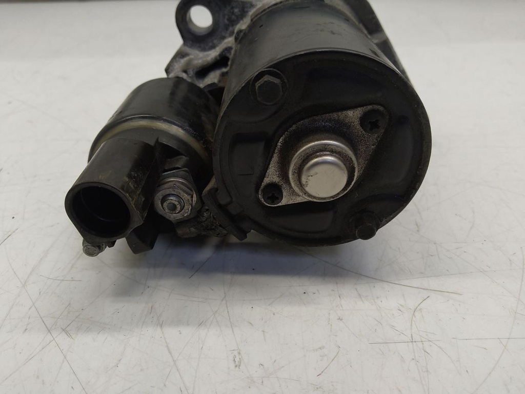IMG_20240906_141508.jpg