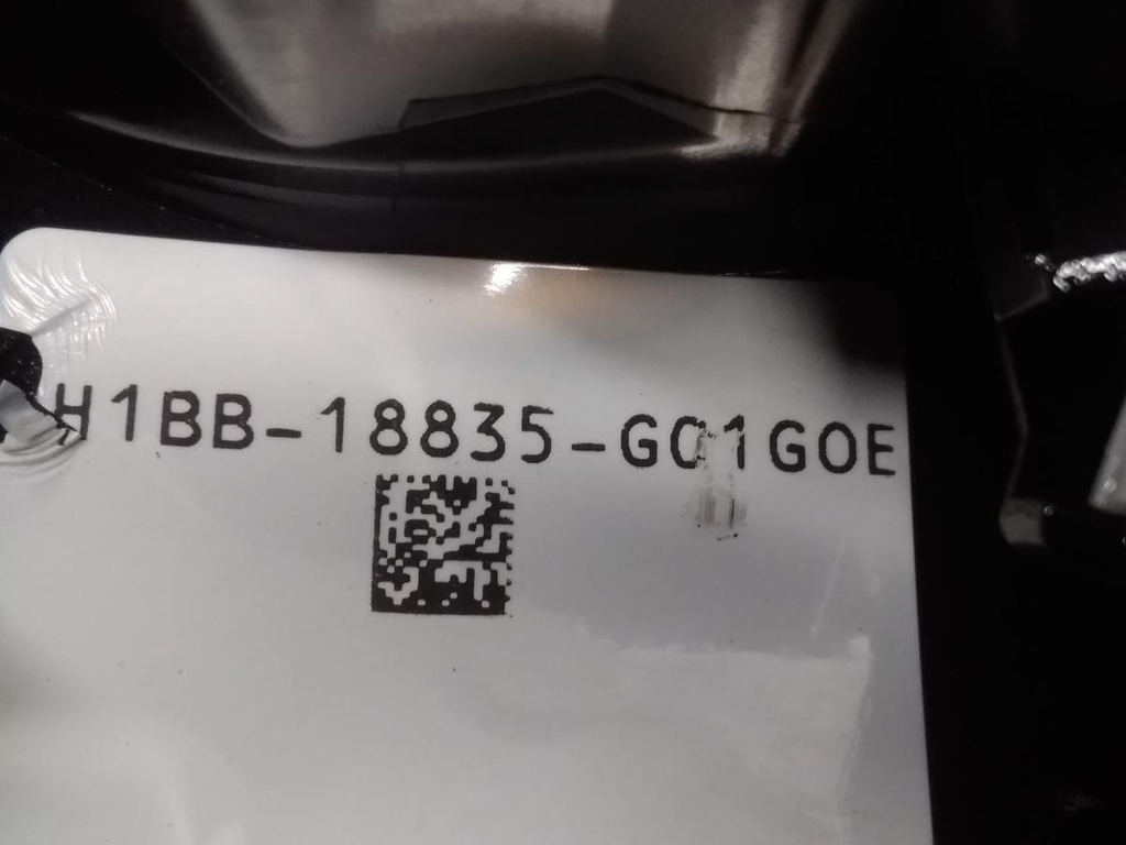 17256266046221589314405462178695.jpg