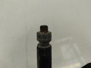 IMG_20240909_105015.jpg