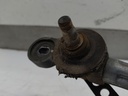IMG_20240909_110535.jpg