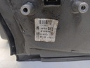 IMG_20240909_115216.jpg