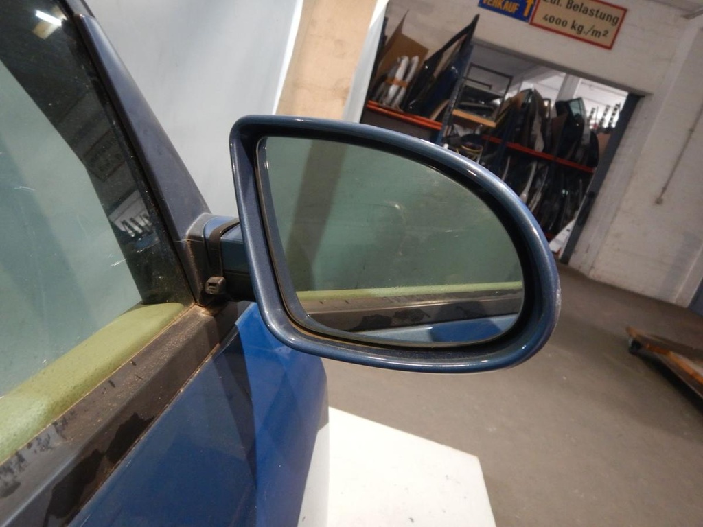 DSCN9269.JPG