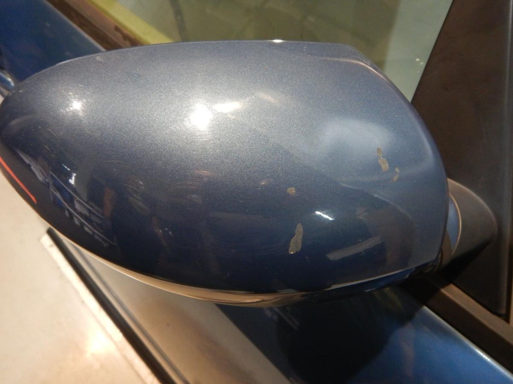 DSCN9268.JPG