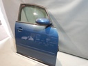 DSCN9263.JPG