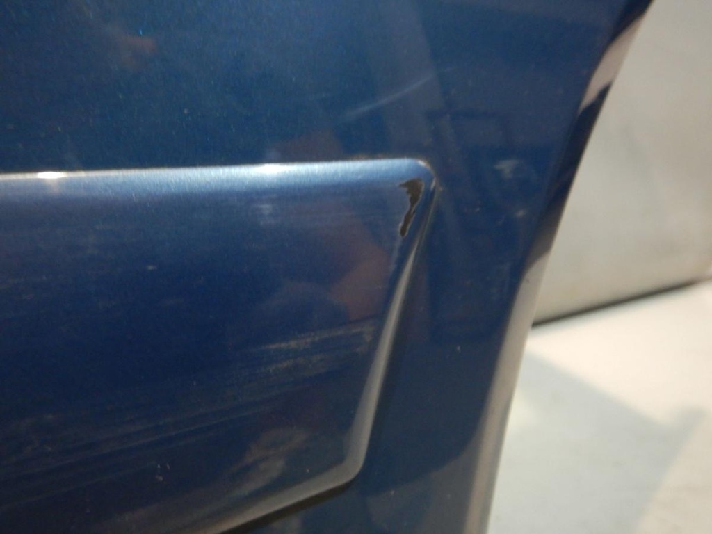 DSCN9252.JPG