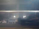 DSCN9251.JPG