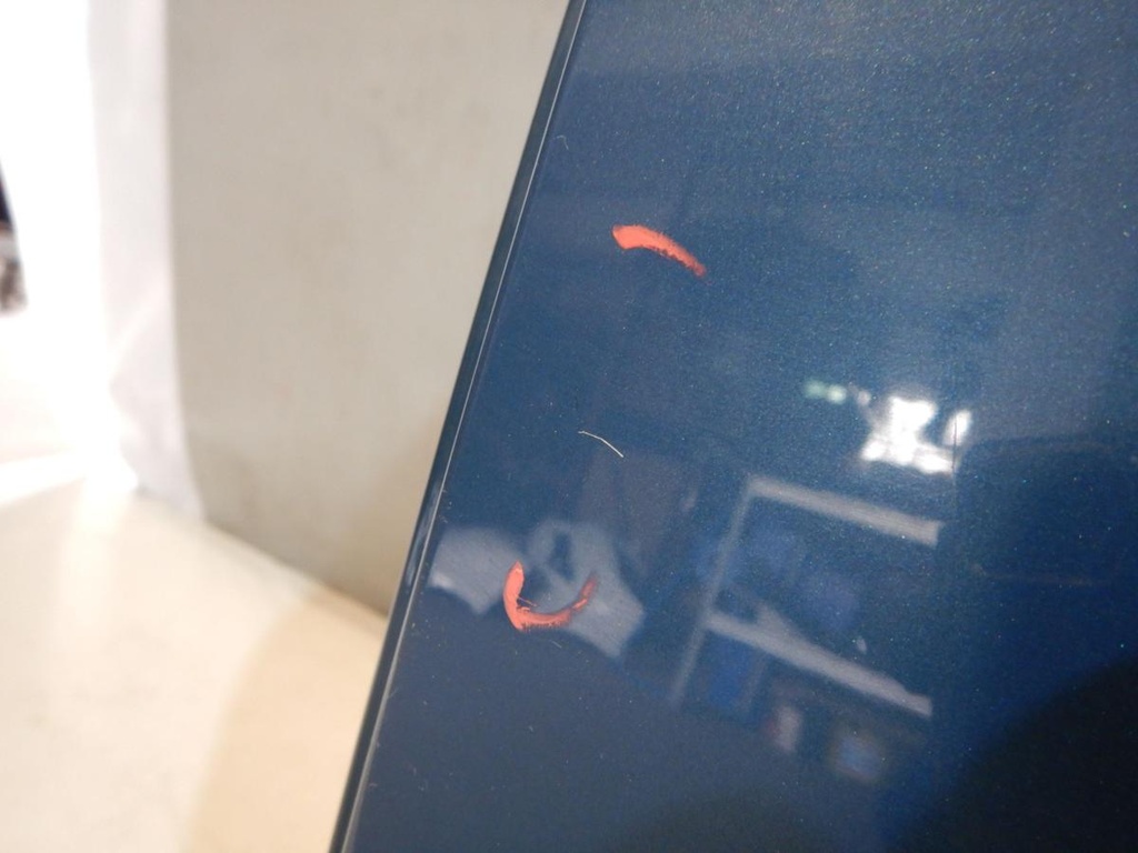 DSCN9250.JPG