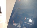 DSCN9249.JPG