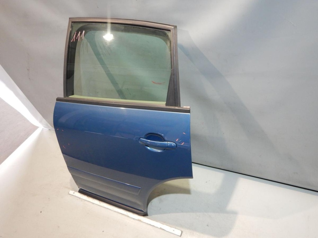 DSCN9247.JPG