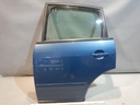 DSCN9245.JPG