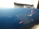 DSCN9242.JPG