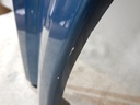 DSCN9240.JPG