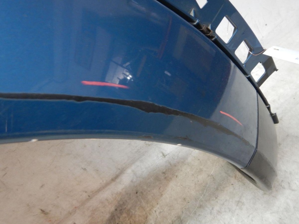 DSCN9239.JPG