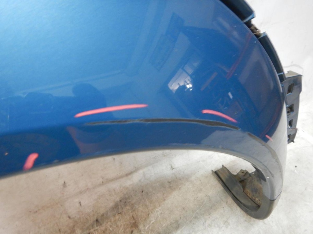 DSCN9238.JPG