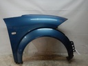 DSCN9235.JPG