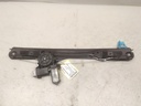 17259563672618656665962324734284.jpg