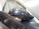 DSCN9147.JPG