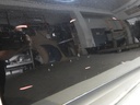 DSCN9143.JPG
