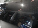 DSCN9115.JPG