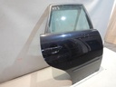 DSCN9112.JPG