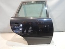 DSCN9111.JPG