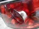DSCN9070.JPG