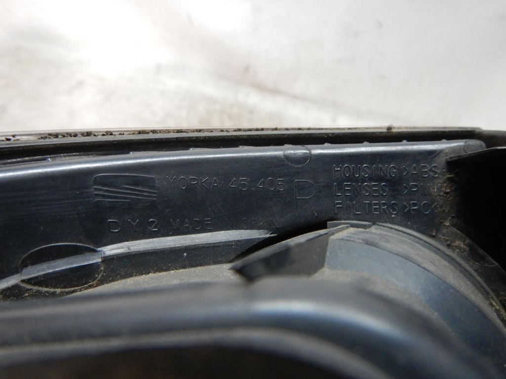 DSCN9067.JPG