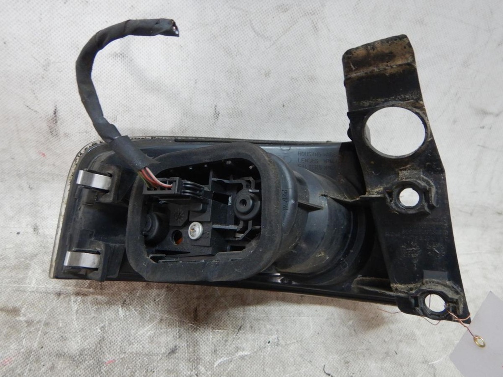 DSCN9066.JPG
