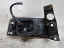 DSCN9066.JPG