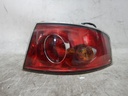 DSCN9063.JPG