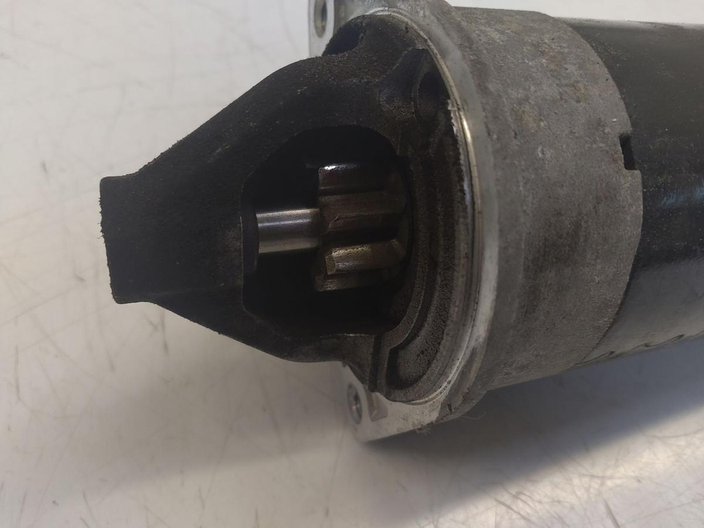 IMG_20240910_110212.jpg