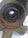 IMG_20240910_111509.jpg