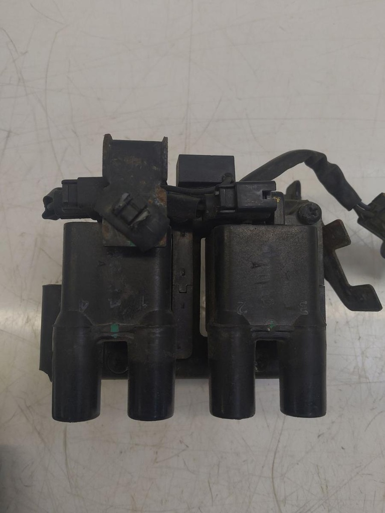 IMG_20240910_111817.jpg