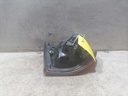 IMG_20240910_112146.jpg