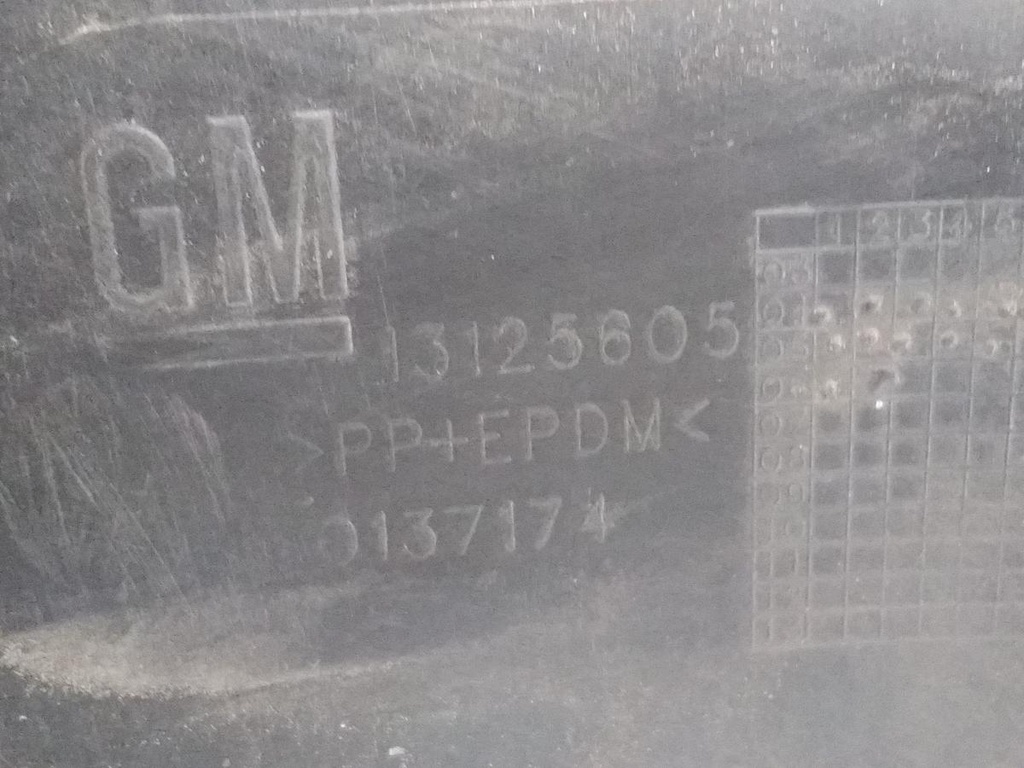 17259764815857651168427152456573.jpg