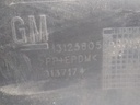 17259764815857651168427152456573.jpg