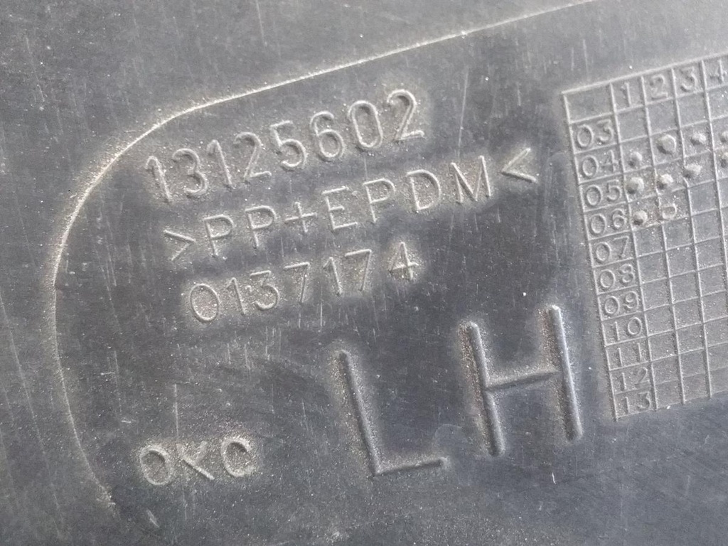 17259767736241289090786689552227.jpg
