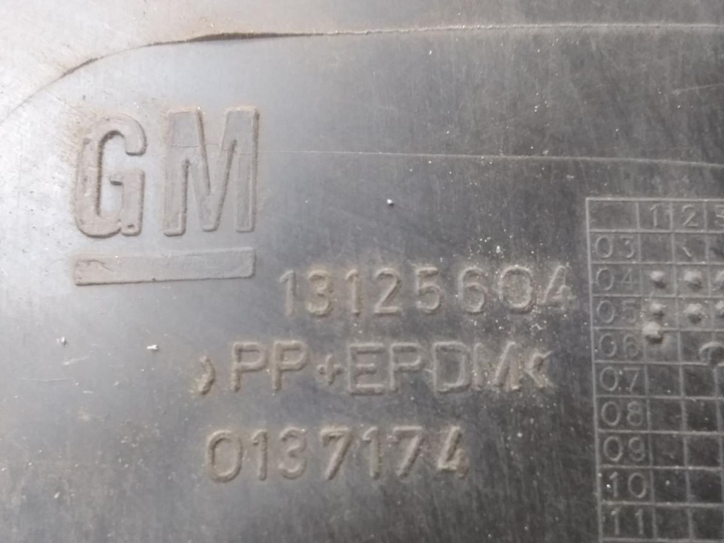 17259767300267572384307967000954.jpg
