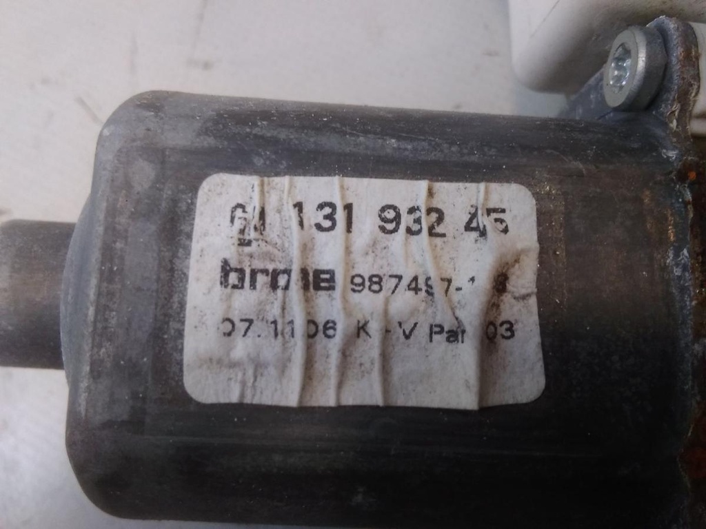 17259794825954779762454955111679.jpg
