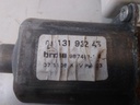 17259794825954779762454955111679.jpg